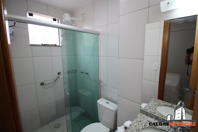 Foto /fotos/cr/imoveis/091-B0404/fotos/091-B0404 (10).JPG